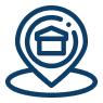 CBTEC icon adresse
