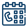 CBTEC icon calendrier