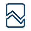 CBTEC icon dommage