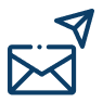 CBTEC icon e mail