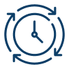 CBTEC icon efficacite