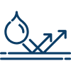 CBTEC icon etancheite