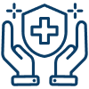 CBTEC icon securite