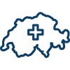 CBTEC icon suisse