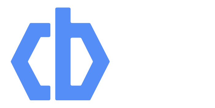 CBTEC logo blanc